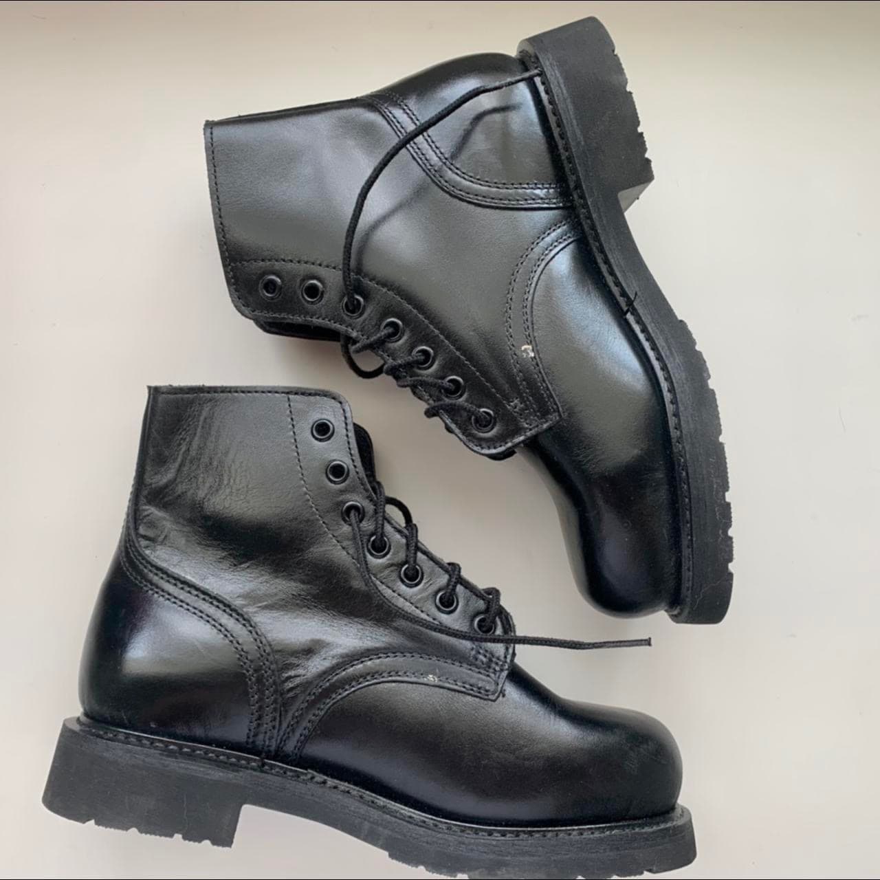 Depop preview image