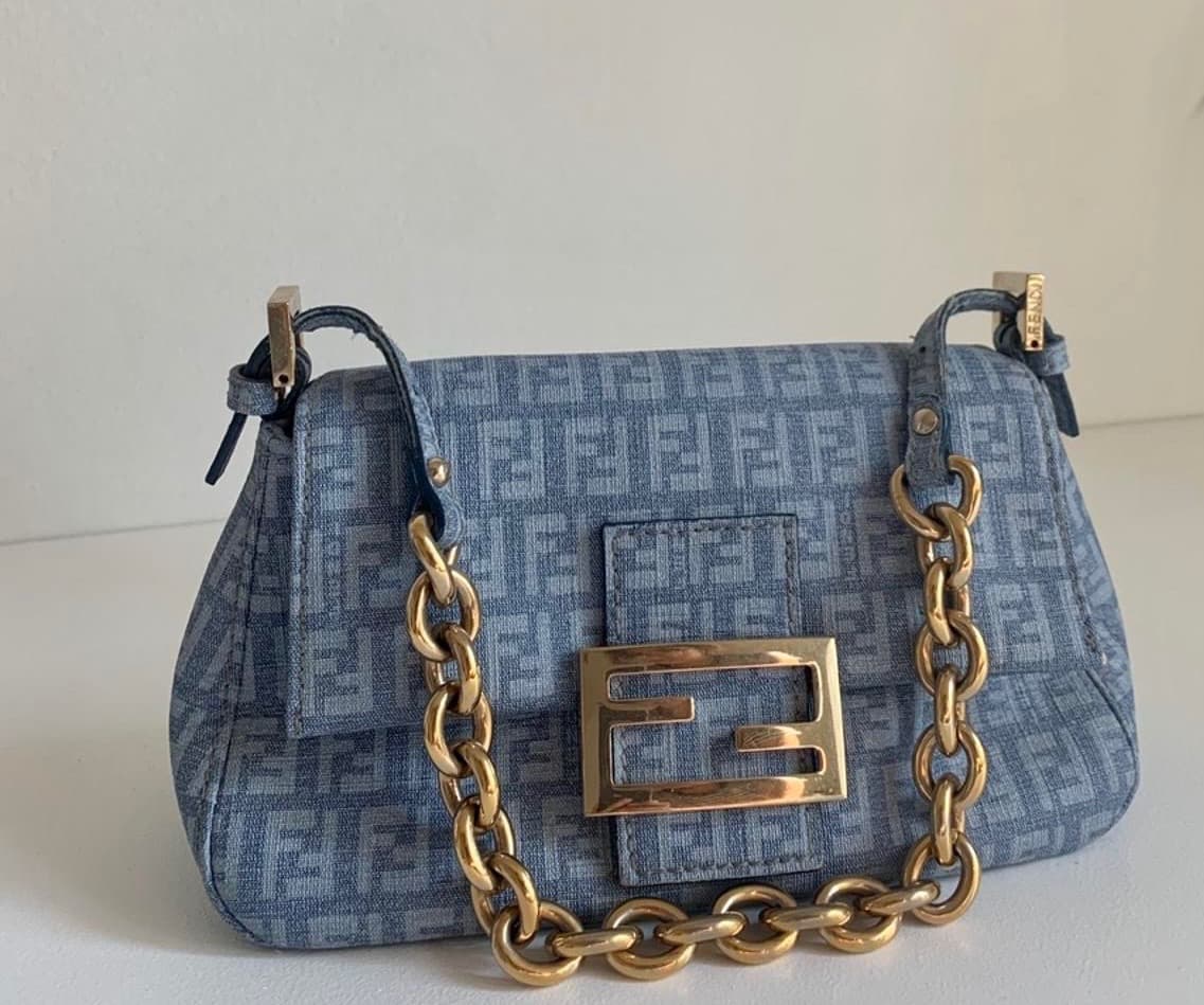 Poshmark preview image