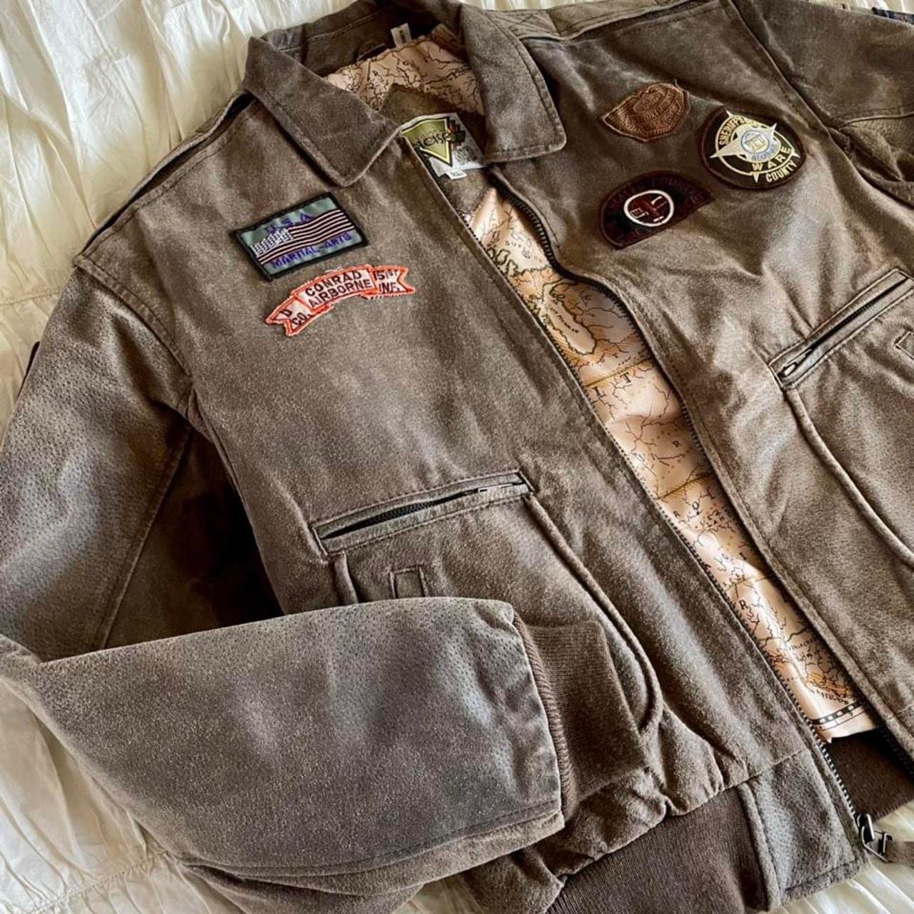 eBay preview image